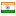 moneyguideindia.com hosted country